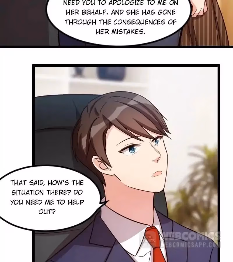 Read CEO