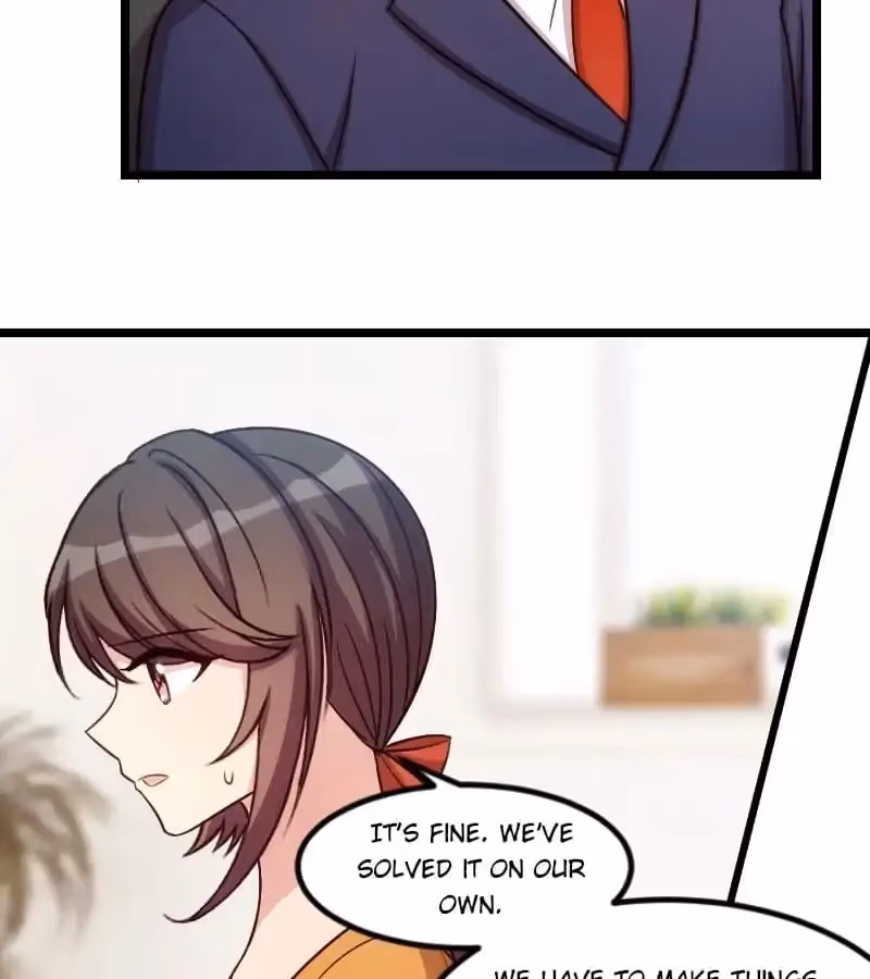 Read CEO