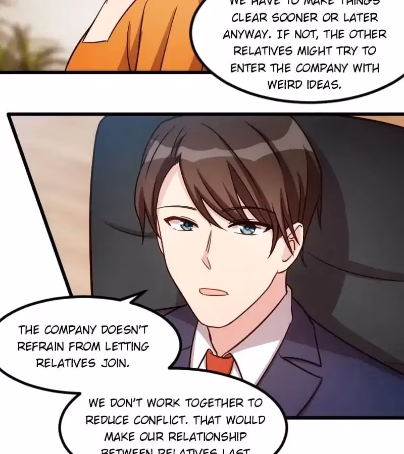 Read CEO