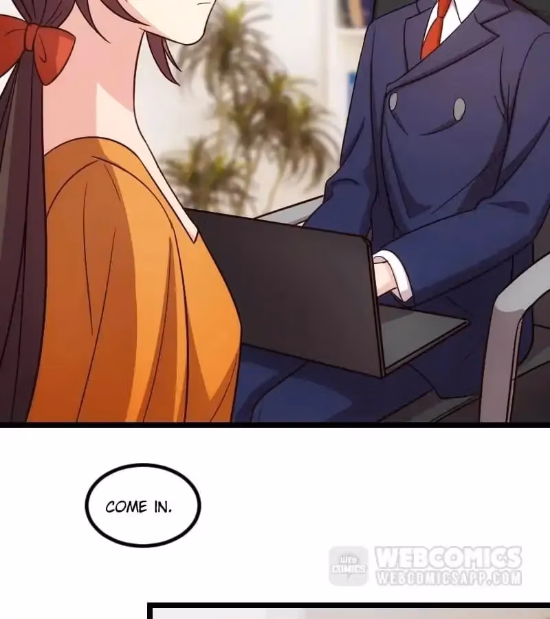 Read CEO