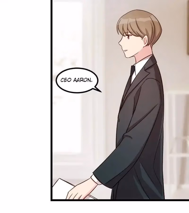 Read CEO