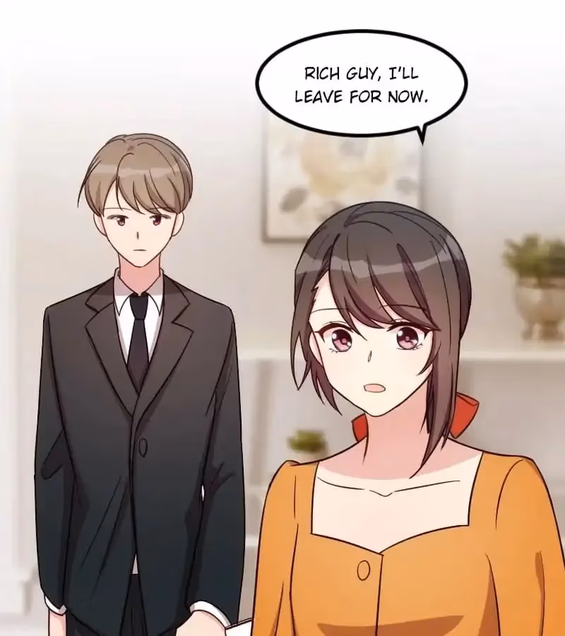 Read CEO