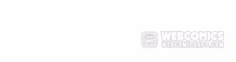 Read CEO