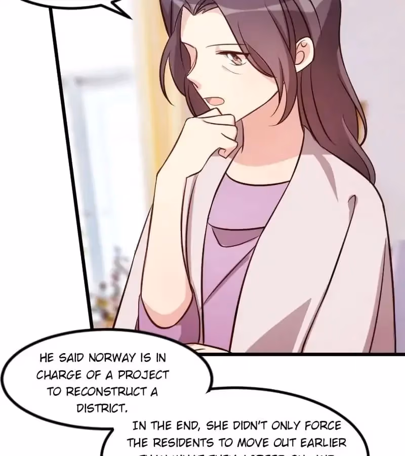 Read CEO