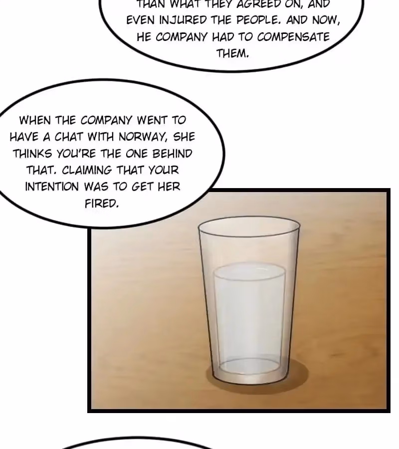 Read CEO