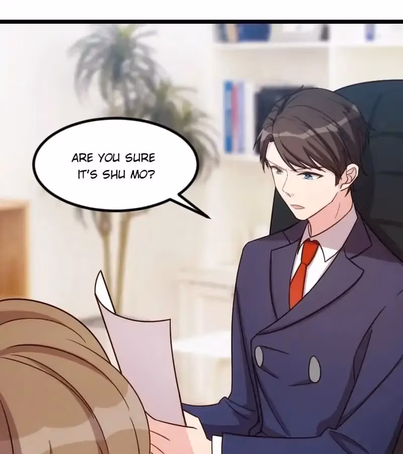 Read CEO