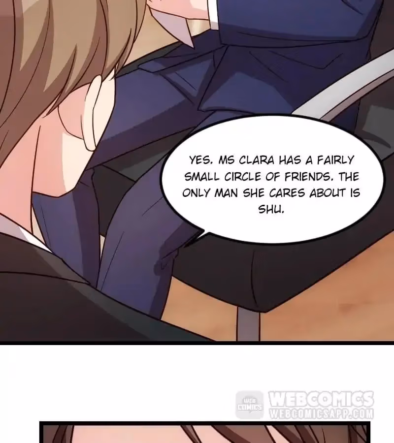 Read CEO