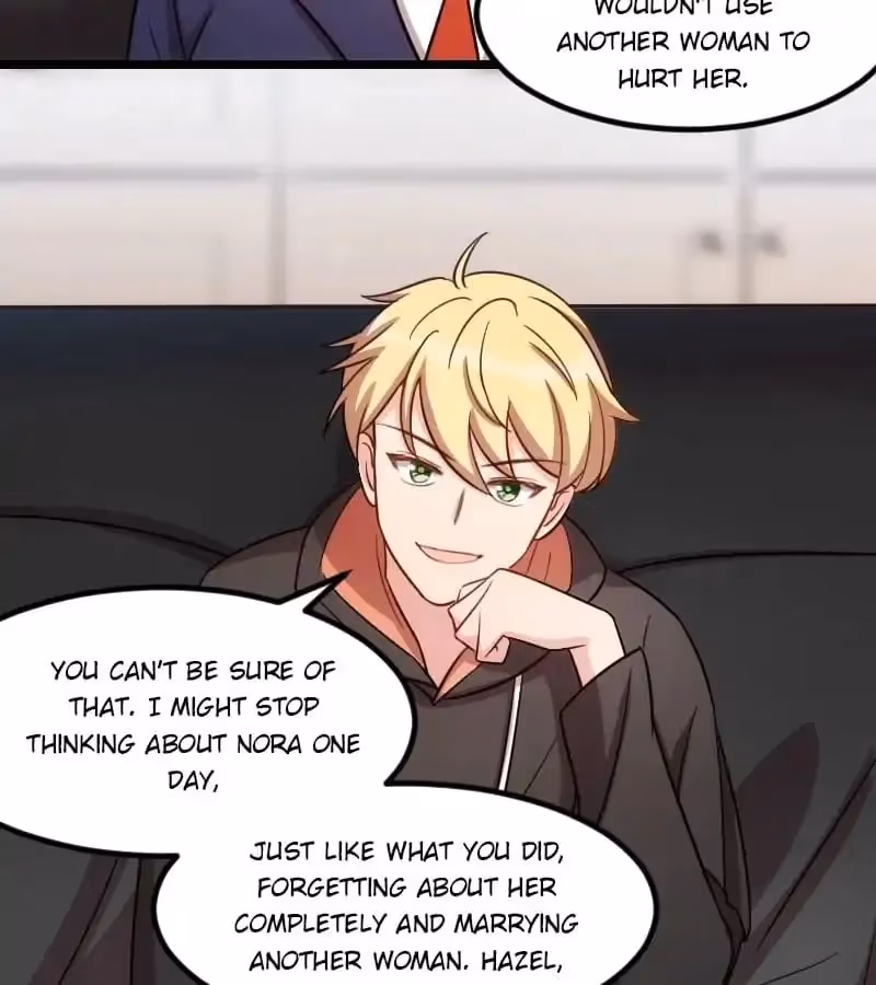 Read CEO