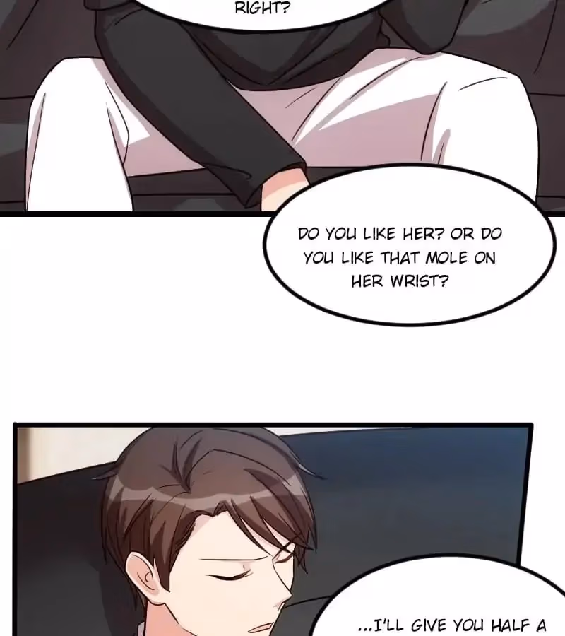 Read CEO
