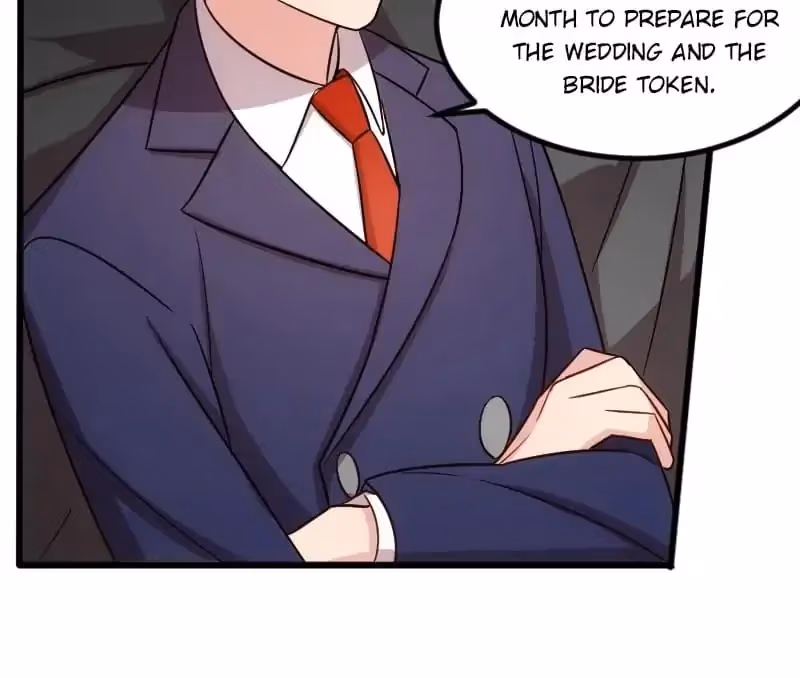 Read CEO