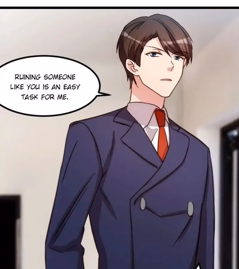 Read CEO