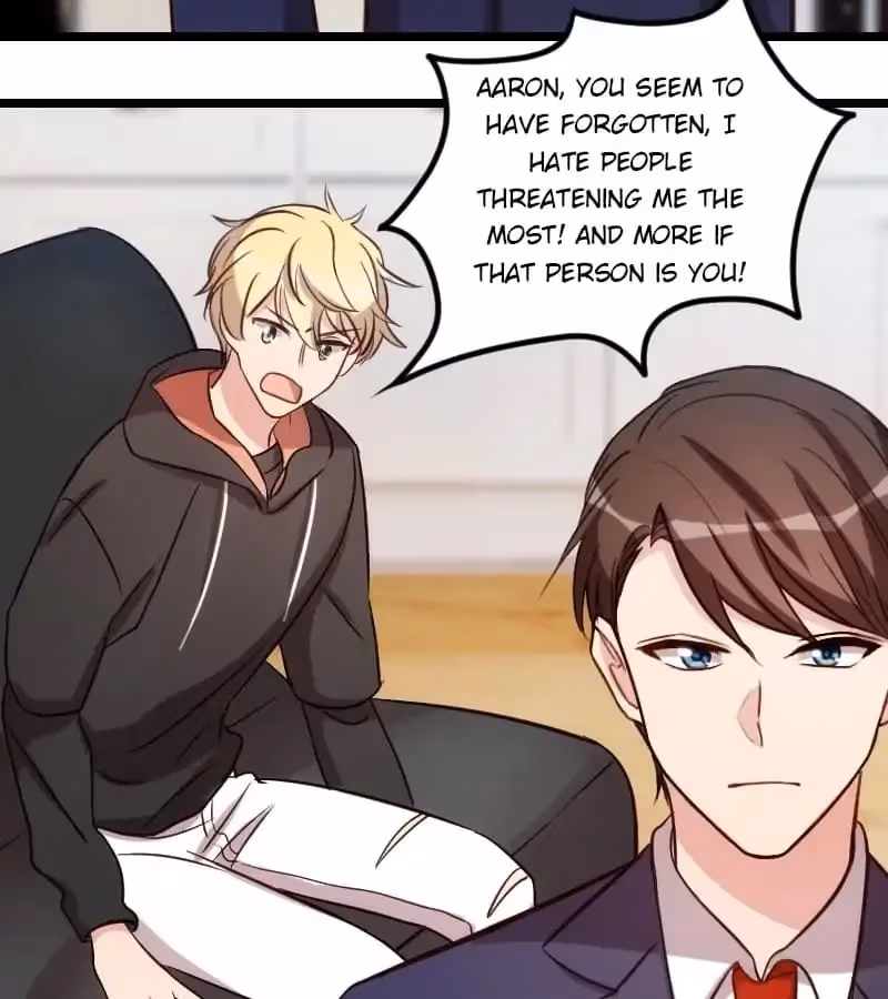 Read CEO