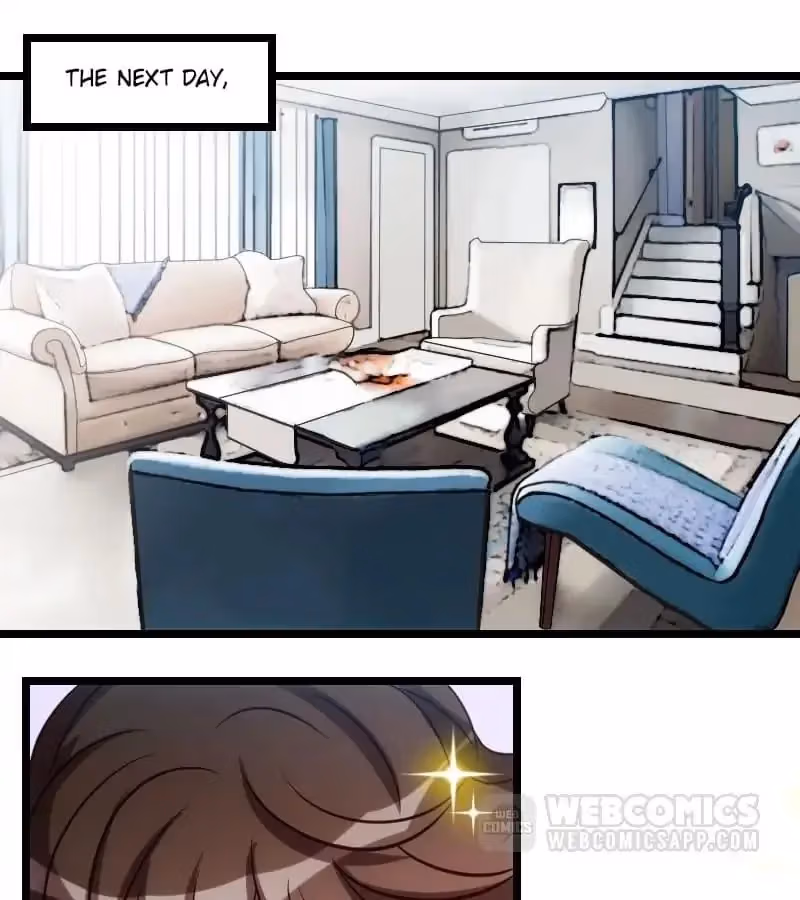 Read CEO