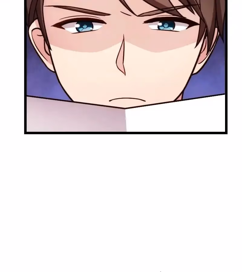 Read CEO
