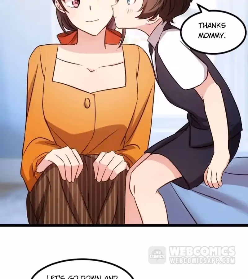 Read CEO
