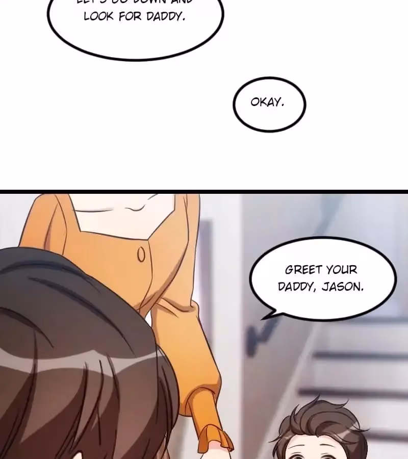 Read CEO