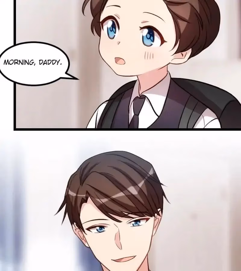 Read CEO
