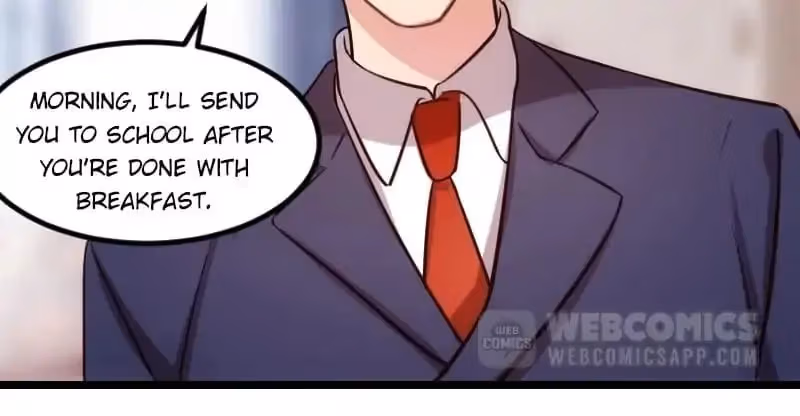 Read CEO