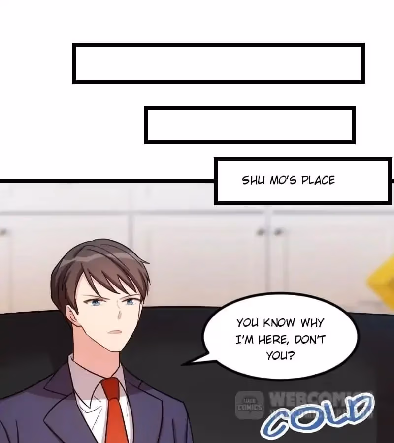 Read CEO