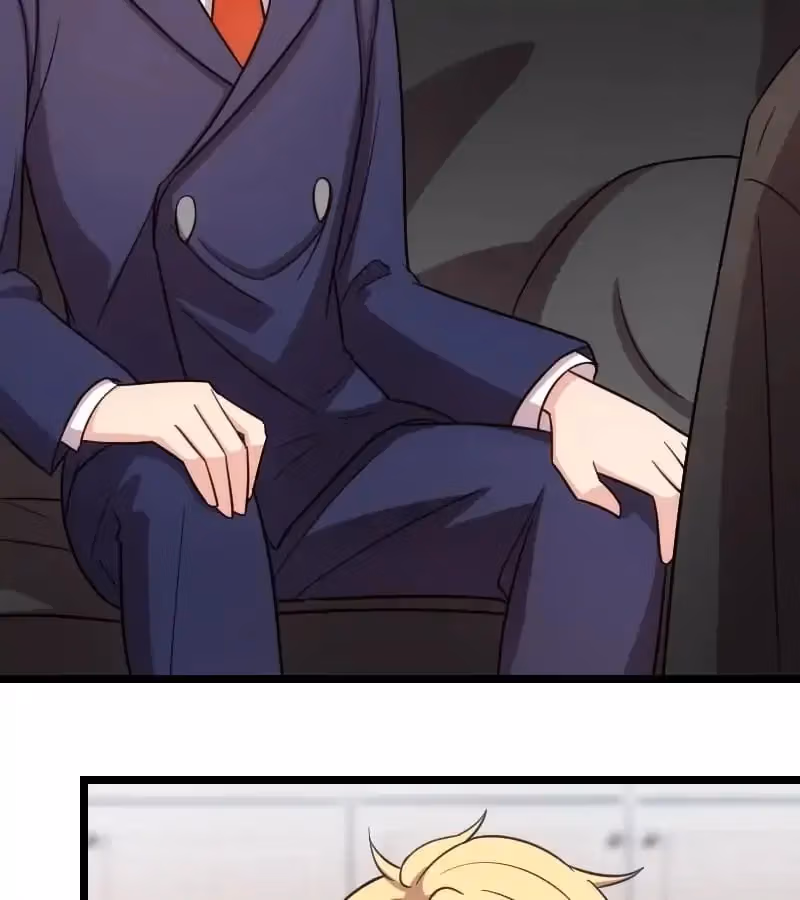 Read CEO