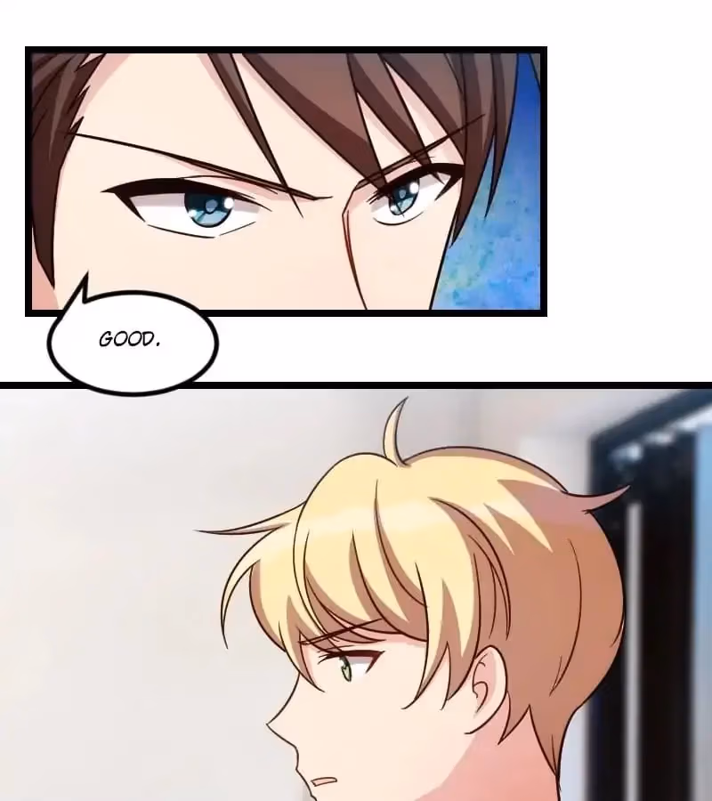 Read CEO