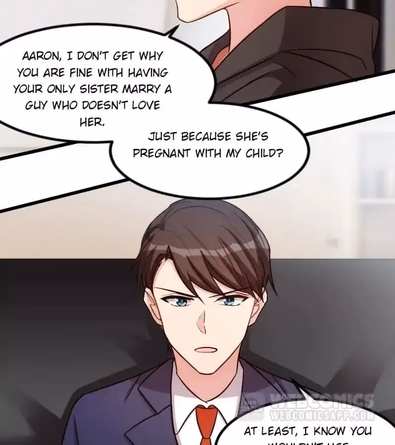 Read CEO