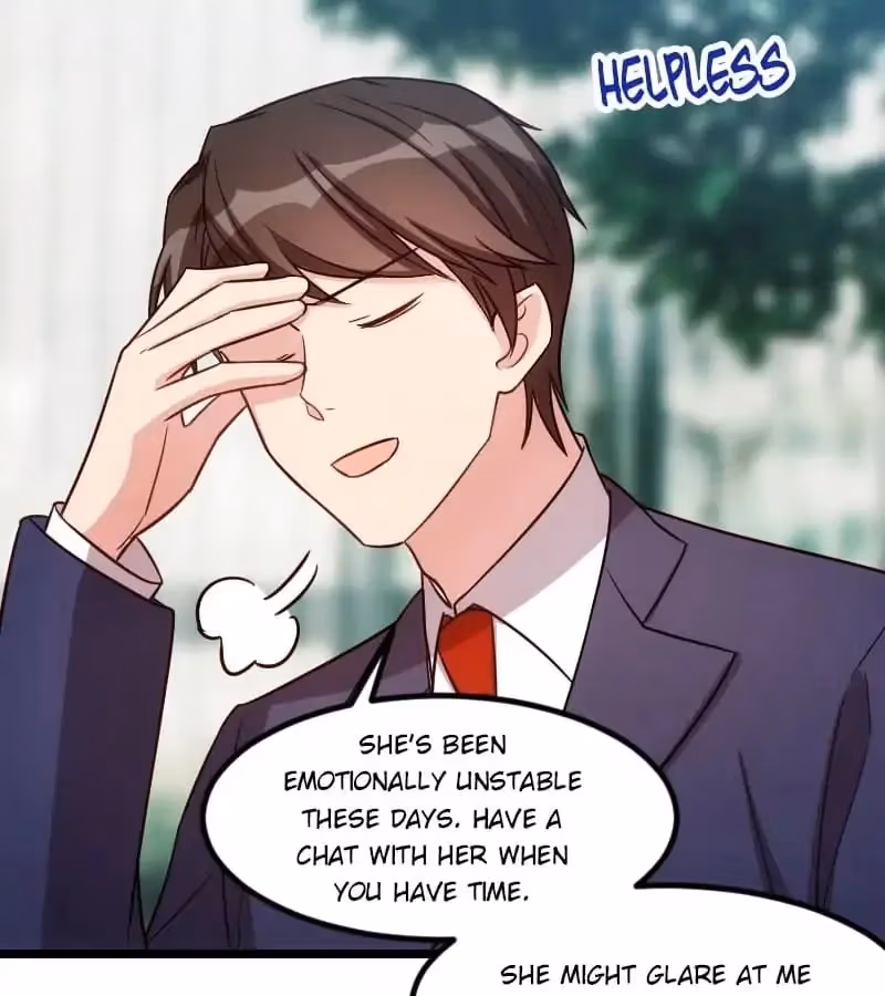 Read CEO