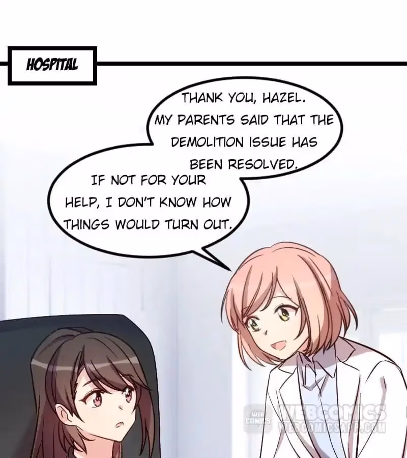 Read CEO