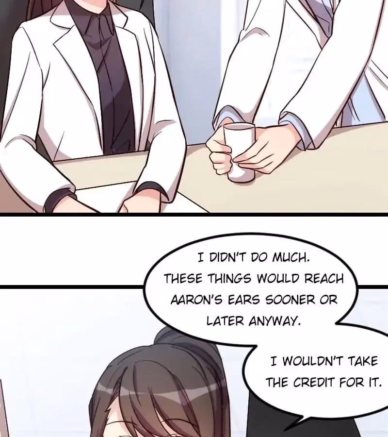 Read CEO