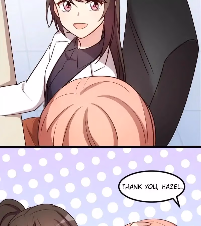 Read CEO