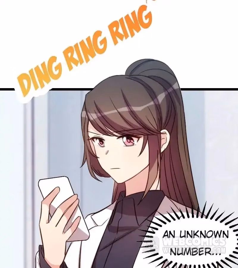 Read CEO