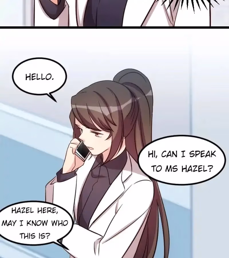Read CEO