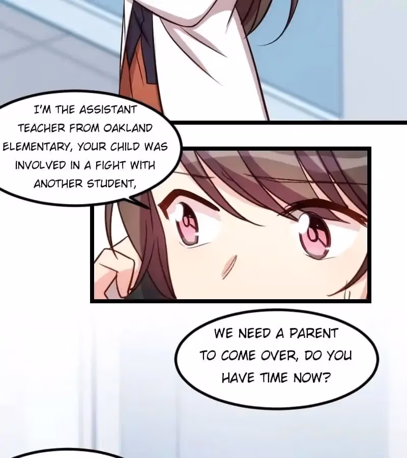 Read CEO