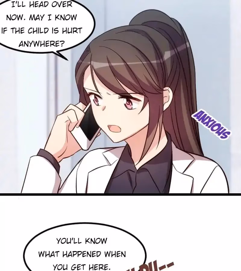 Read CEO