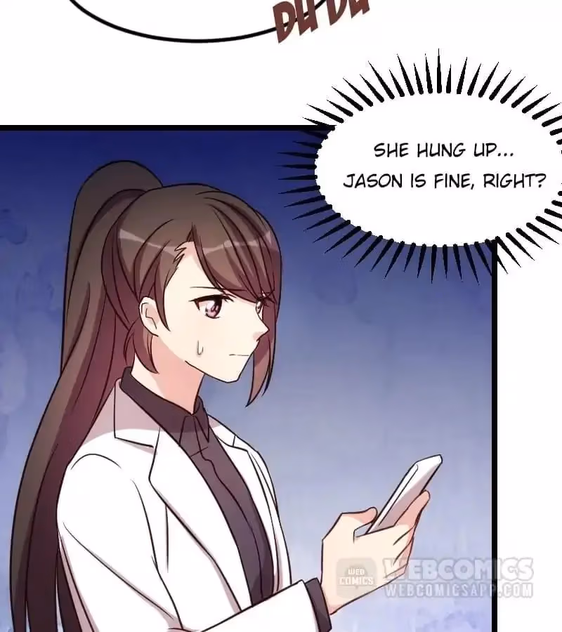 Read CEO