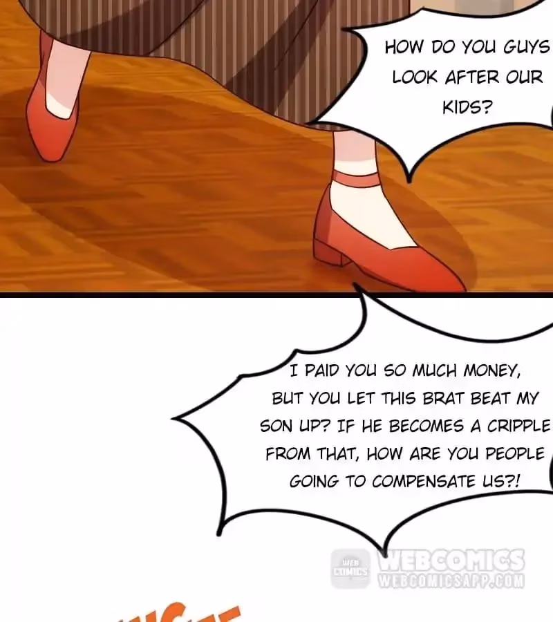 Read CEO