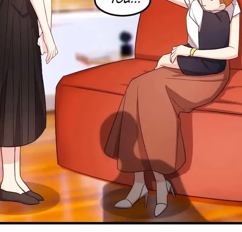 Read CEO