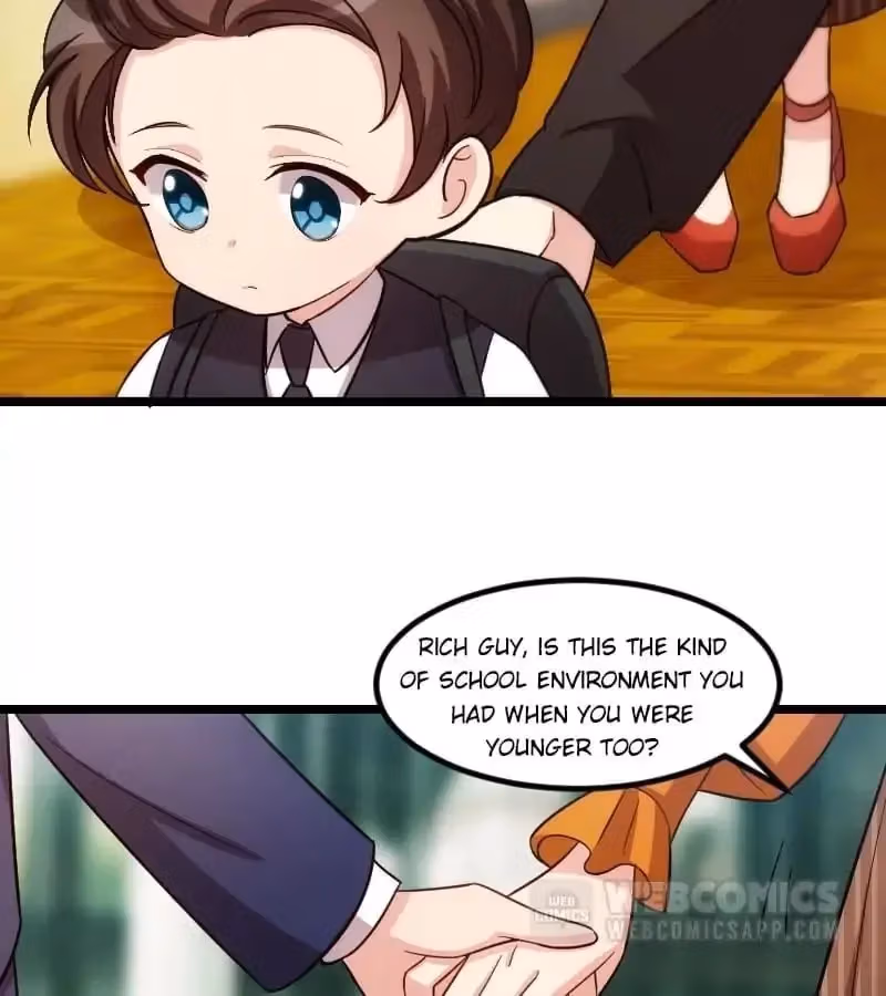 Read CEO