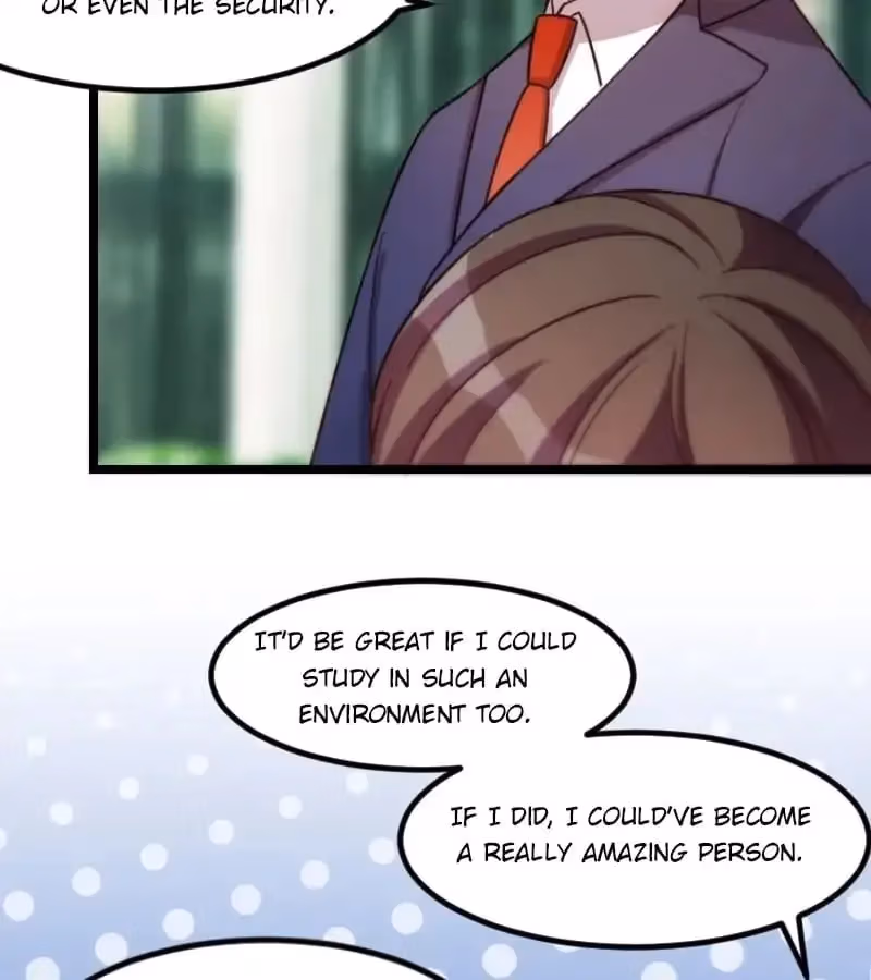 Read CEO