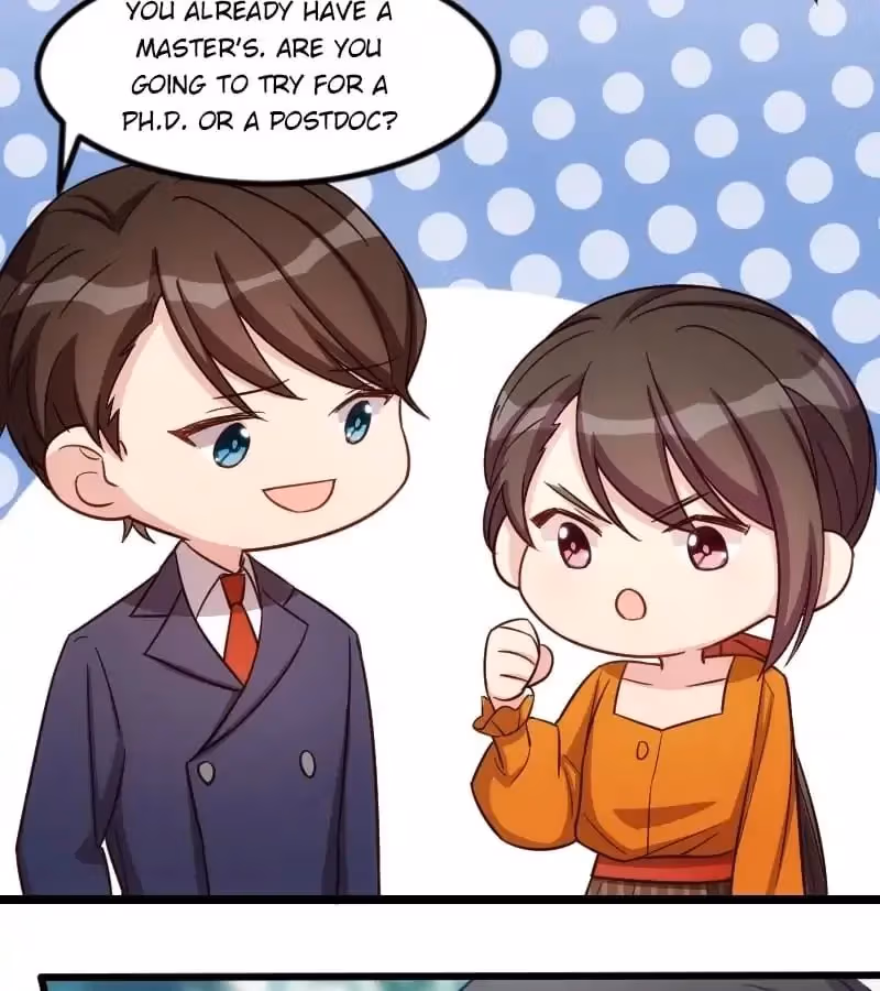 Read CEO
