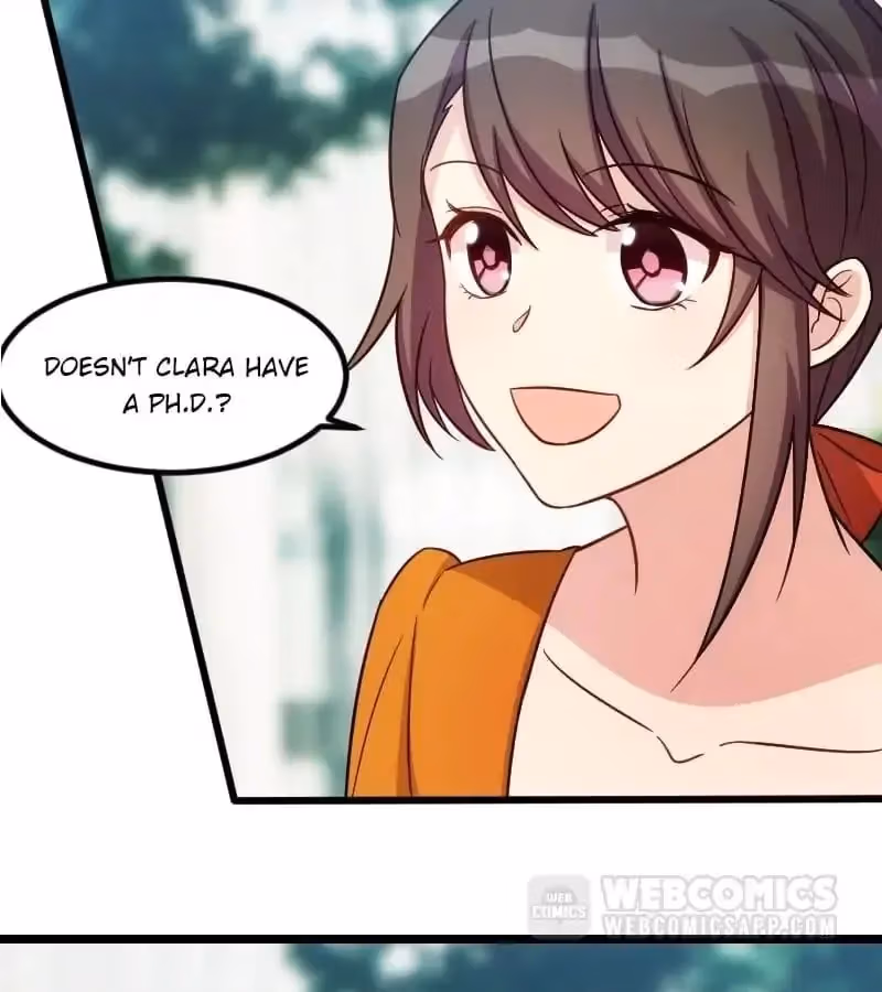 Read CEO