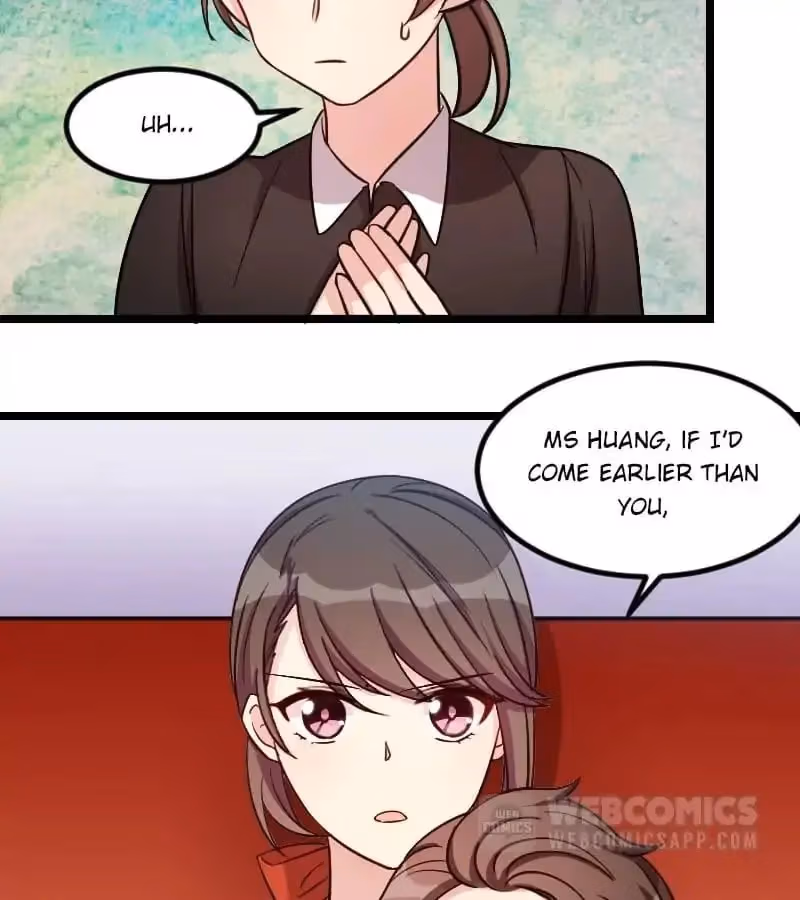 Read CEO