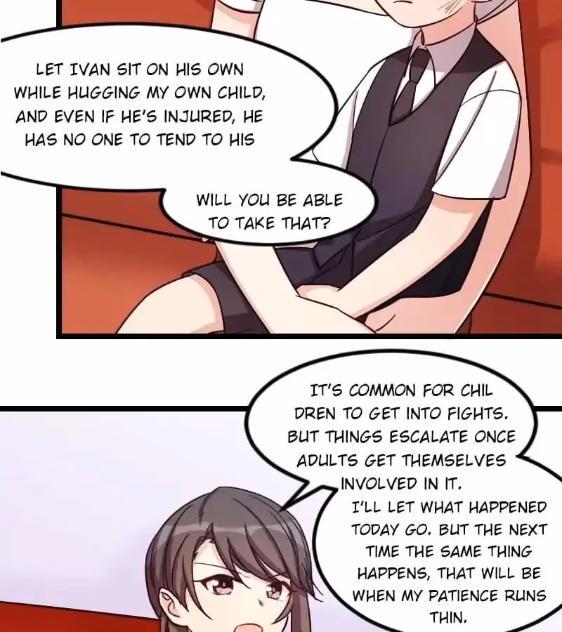 Read CEO