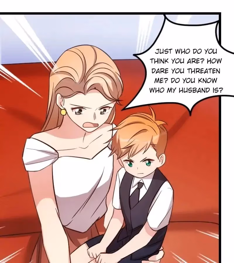 Read CEO