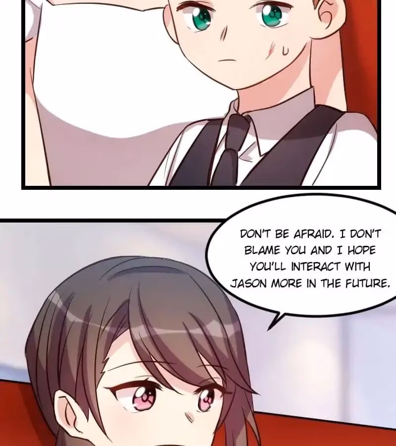 Read CEO