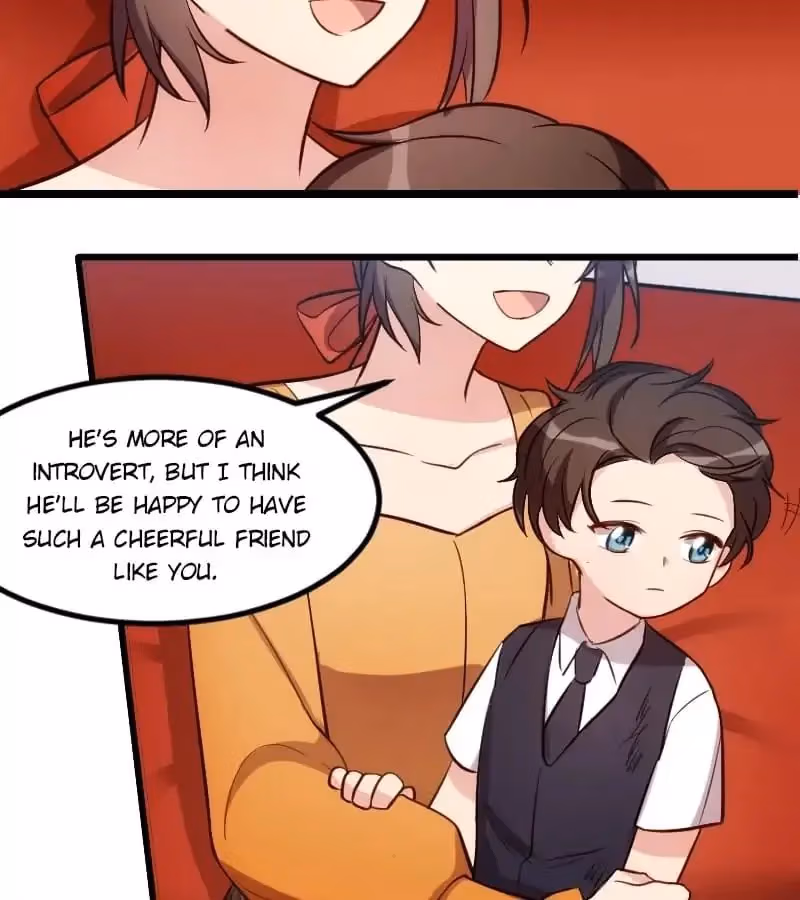 Read CEO