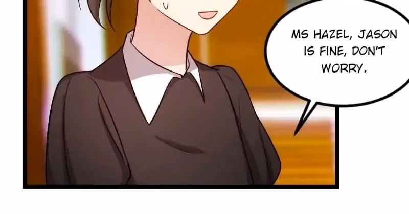 Read CEO