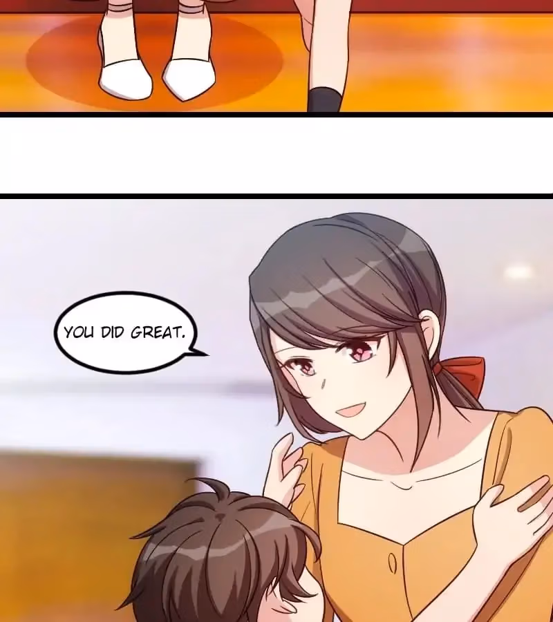 Read CEO