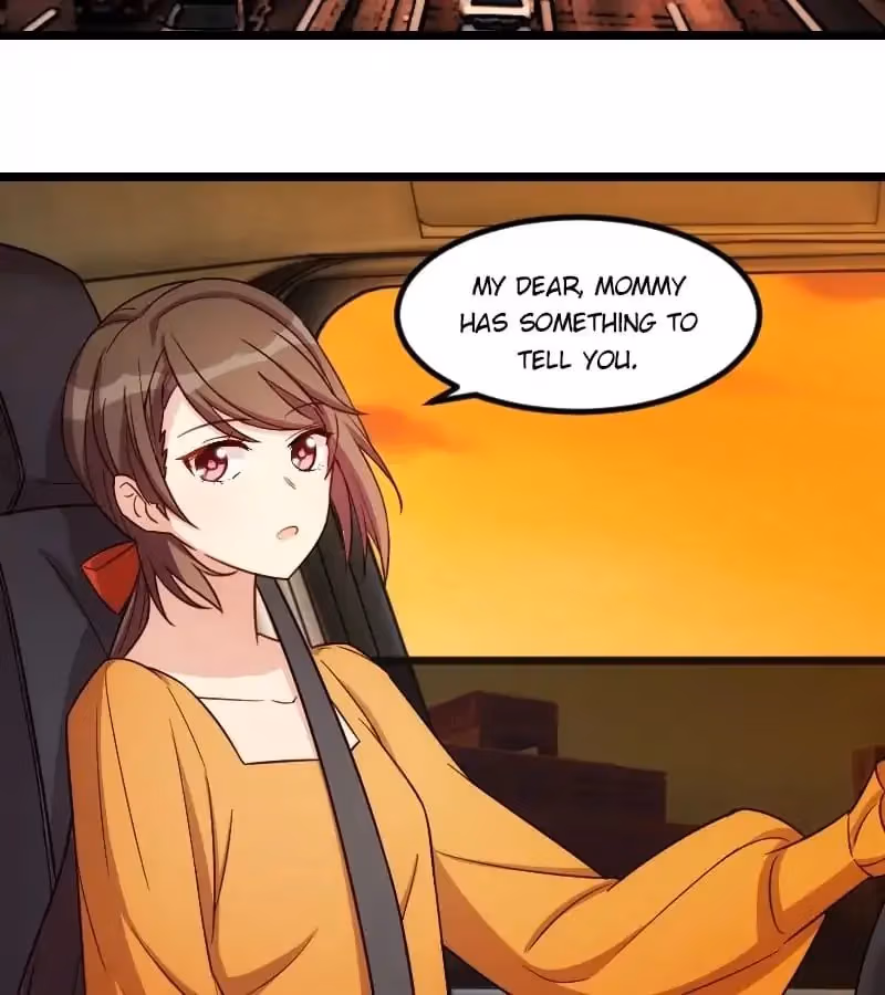 Read CEO