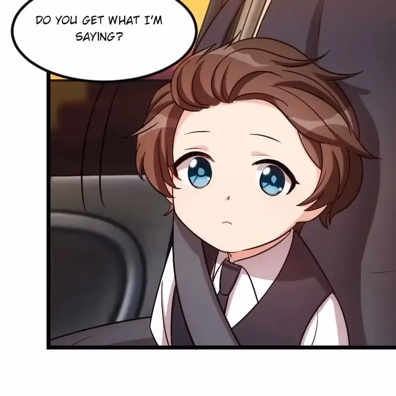 Read CEO